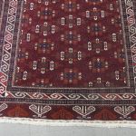 557 7364 ORIENTAL CARPET